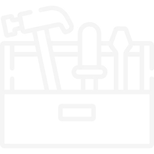 tool-box