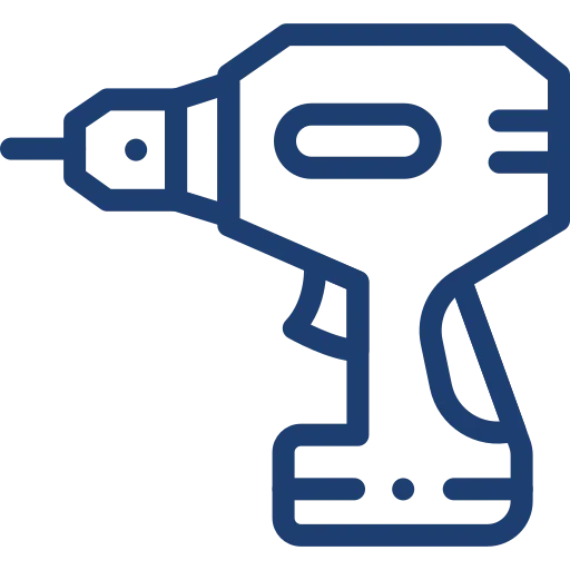hammer-drill