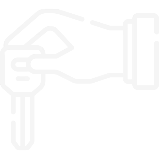 car-key